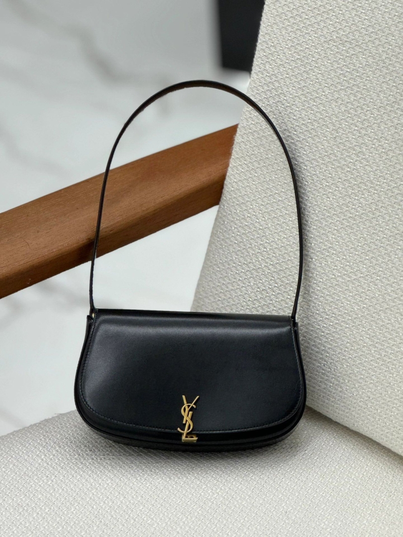 YSL Top Handle Bags